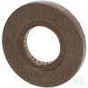 Joint spy Série 40 33,02x72,26x9,5