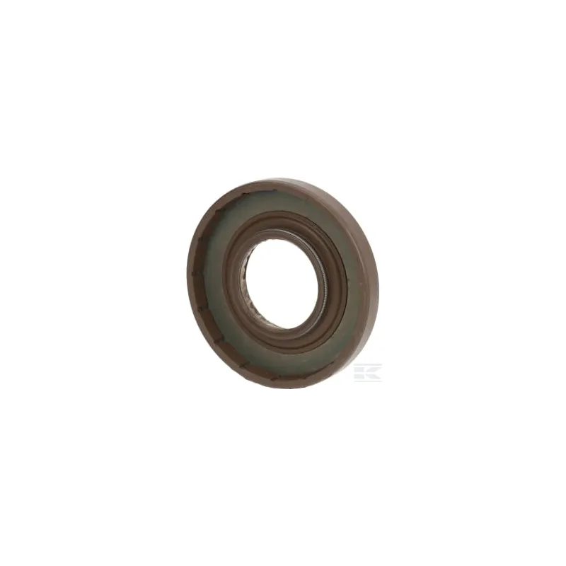 Joint spy Série 40 33,02x72,26x9,5