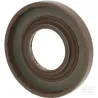 Joint spy Série 40 33,02x72,26x9,5