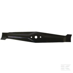 Lame Stiga 535/18mm