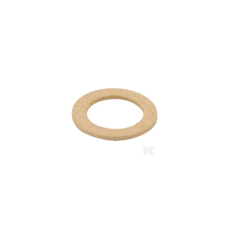 Joint