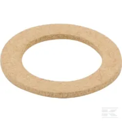 Joint