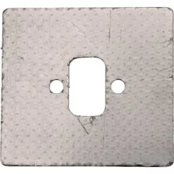 Joint d'échappement