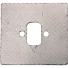 Joint d'échappement