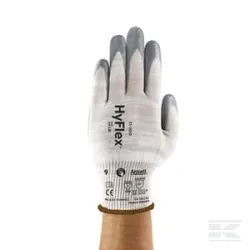 Gants, HyFlex® 11-100 taille 9