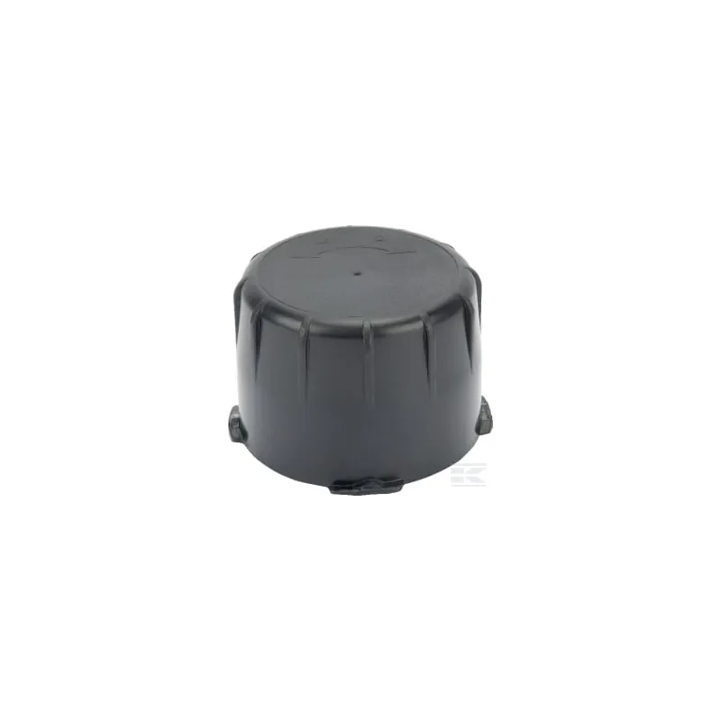 Couvercle de filtre à air