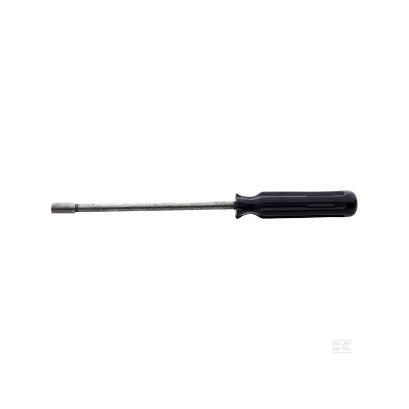 Tournevis carburateur