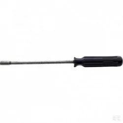 Tournevis carburateur