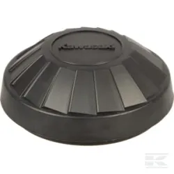 Couvercle du filtre à air Kawasaki