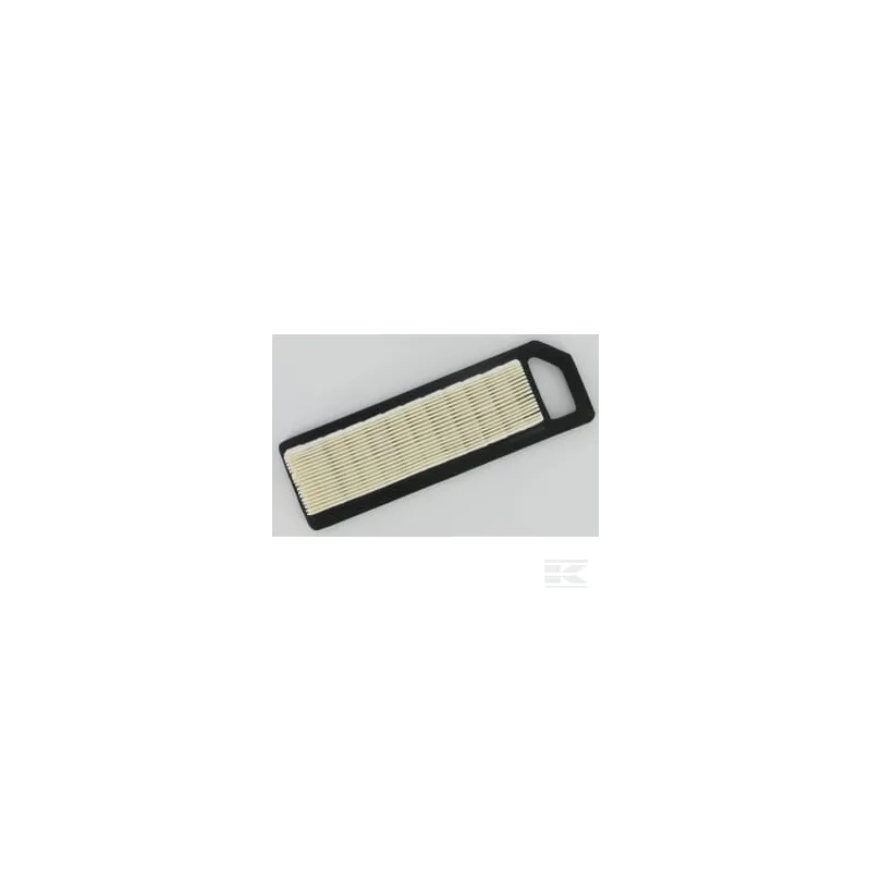 Filtre à air