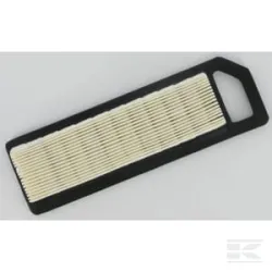 Filtre à air