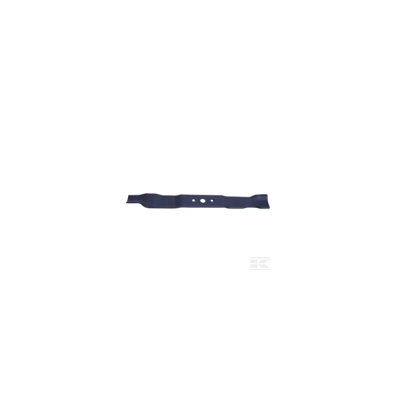 Lame Mulching L506 Stiga