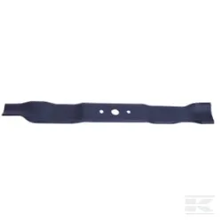 Lame Mulching L506 Stiga