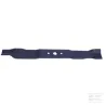 Lame Mulching L506 Stiga