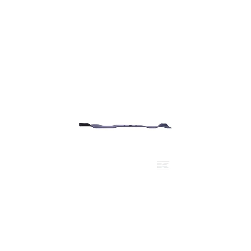 Lame Mulching L506 Stiga