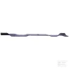 Lame Mulching L506 Stiga