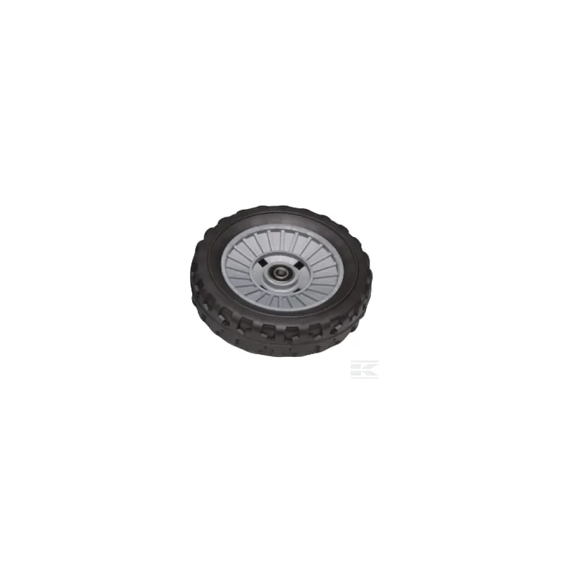 Roue D215