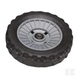 Roue D215