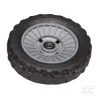 Roue D215