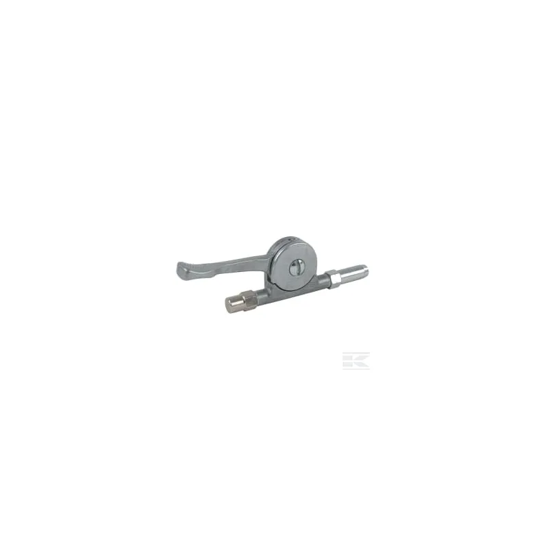 Kit de pièces de levier de commande d'accélérateur pour 54066 / 48295