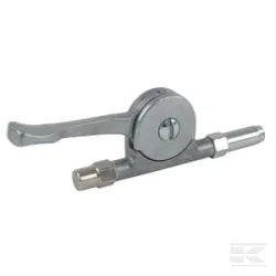 Kit de pièces de levier de commande d'accélérateur pour 54066 / 48295