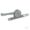 Kit de pièces de levier de commande d'accélérateur pour 54066 / 48295