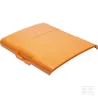 Capot orange pour stations Easy Mobil 440 et COMBI 440/50 litres