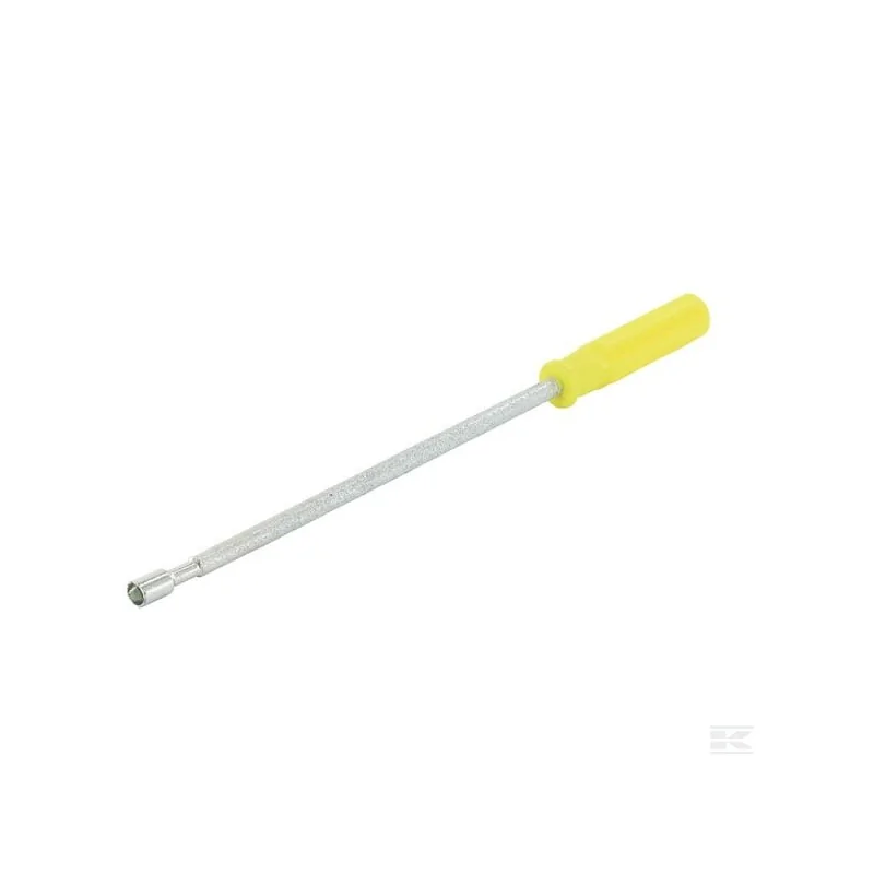 Tournevis en V| carbure