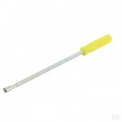 Tournevis en V| carbure