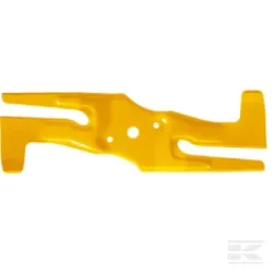 Lame Twinclip 55 Bbc L520