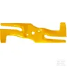 Lame Twinclip 55 Bbc L520