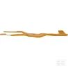 Lame Twinclip 55 Bbc L520