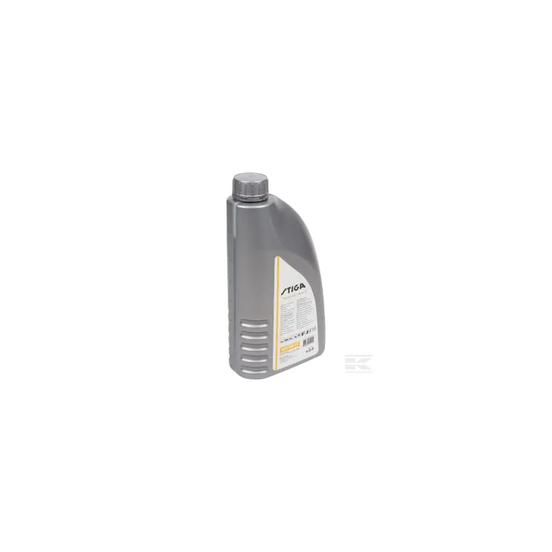Huile moteur 5W30 - 1,4l