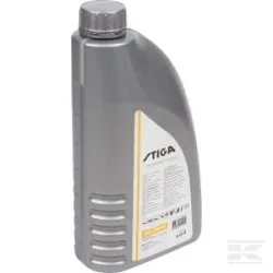 Huile moteur 5W30 - 1,4l