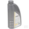 Huile moteur 5W30 - 1,4l