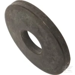 Disque porte-lames