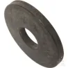 Disque porte-lames