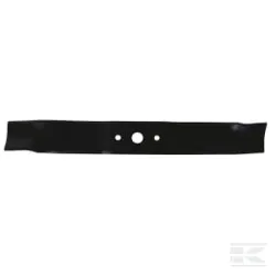 Lame Stiga 410/18mm