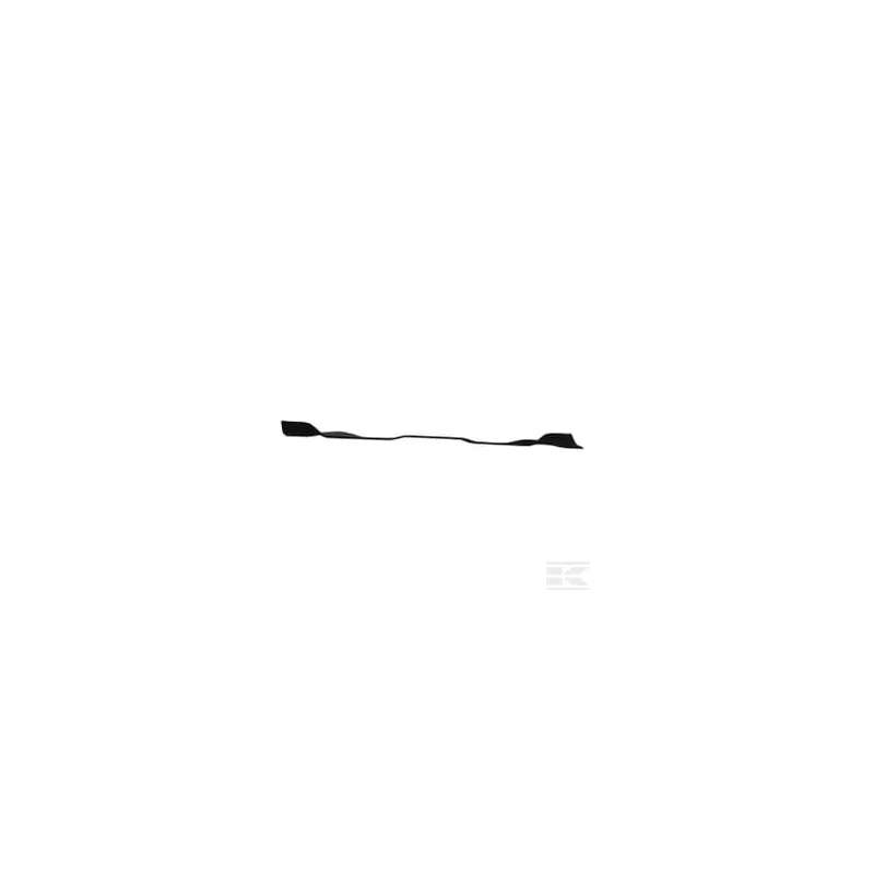 Lame Stiga 410/18mm
