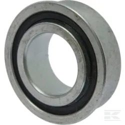 Roulement de roue