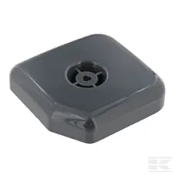 Capot