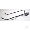 Guidon p/ Silent 33/40
