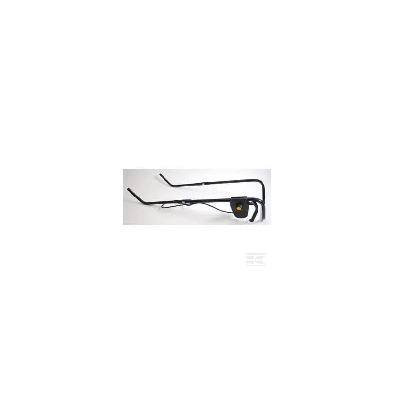 Guidon p/ Silent 33/40
