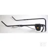 Guidon p/ Silent 33/40