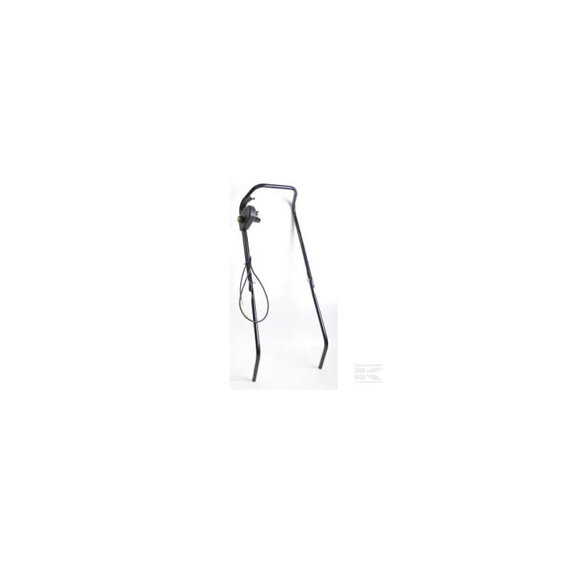 Guidon p/ Silent 33/40