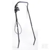 Guidon p/ Silent 33/40