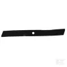 Lame mulching 508 mm