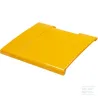 Couvercle pour DT-Mobil Easy 210 L