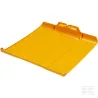 Couvercle pour DT-Mobil Easy 210 L