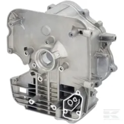 Corps du vilebrequin